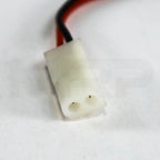 Edge Hydrafacial LED Light Strip As-Is