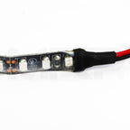 Edge Hydrafacial LED Light Strip As-Is