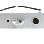 Edge Hydrafacial USB Port Metal Plate As-Is