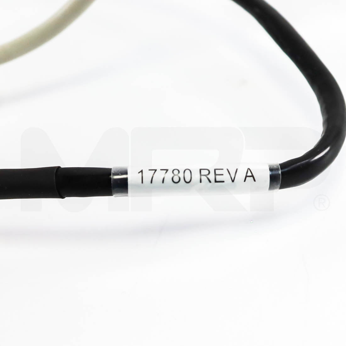 Edge Hydrafacial USB Port Metal Plate As-Is