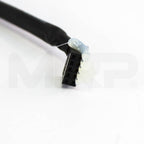 Edge Hydrafacial USB Port Metal Plate As-Is