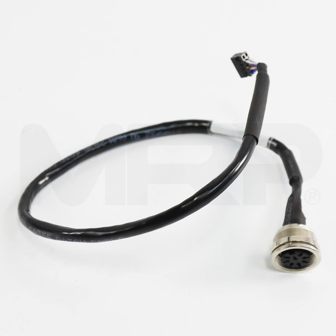 Edge Hydrafacial HP Connector Assembly As-Is