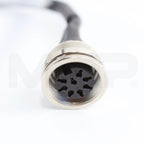 Edge Hydrafacial HP Connector Assembly As-Is