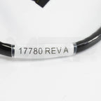 Edge Hydrafacial HP Connector Assembly As-Is