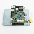 Edge Hydrafacial Advantech Motherboard Assembly As-Is