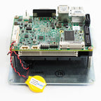 Edge Hydrafacial Advantech Motherboard Assembly As-Is