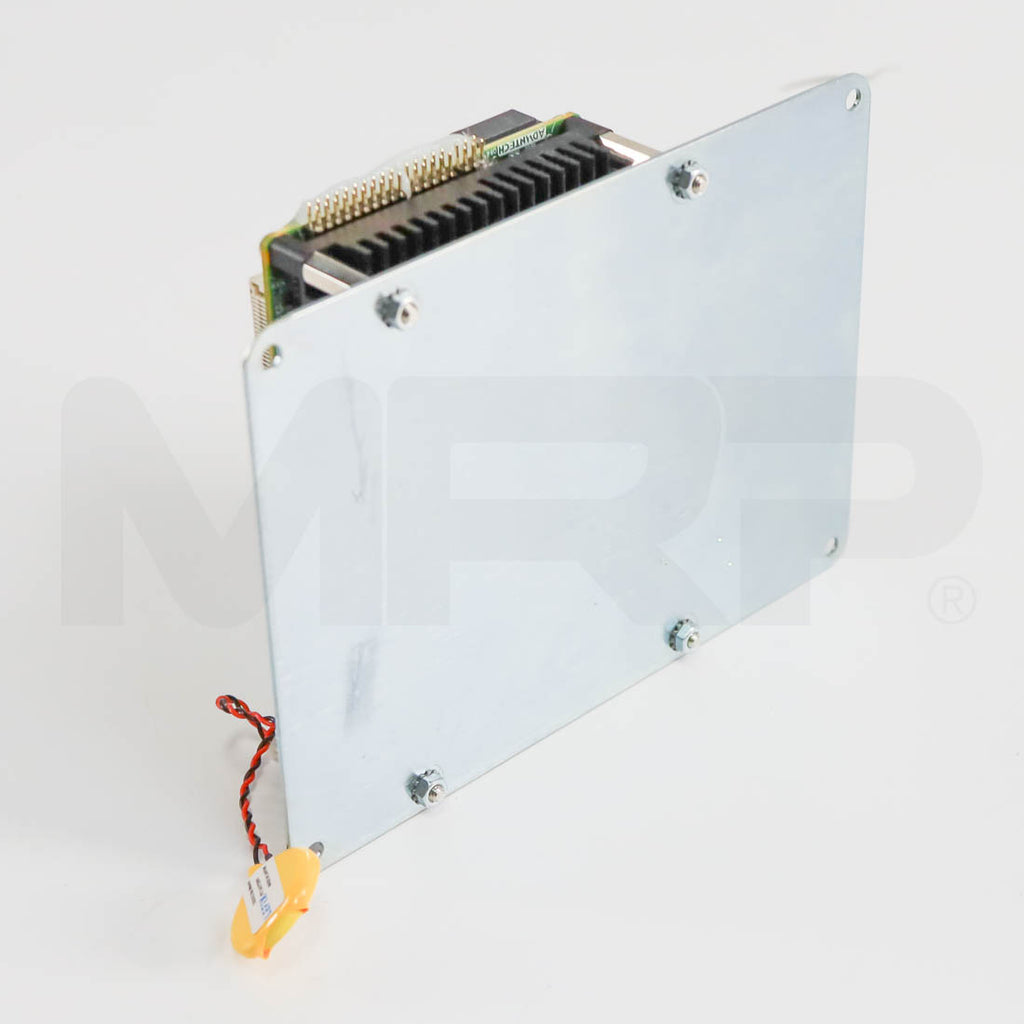 Edge Hydrafacial Advantech Motherboard Assembly As-Is