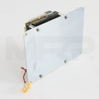 Edge Hydrafacial Advantech Motherboard Assembly As-Is