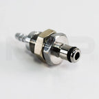 Edge Hydrafacial Barb-to-Slip Connector As-Is