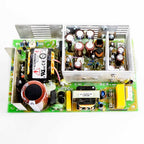 Edge Hydrafacial Low Voltage Power Supply As-Is