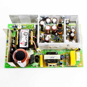Edge Hydrafacial Low Voltage Power Supply As-Is