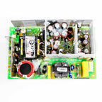 Edge Hydrafacial Low Voltage Power Supply Board As-Is