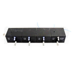 Edge Hydrafacial Serum Block Canister Holder Switches As-Is