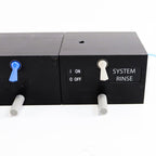 Edge Hydrafacial Serum Block Canister Holder Switches As-Is