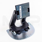 Edge Hydrafacial Display Mount As-Is