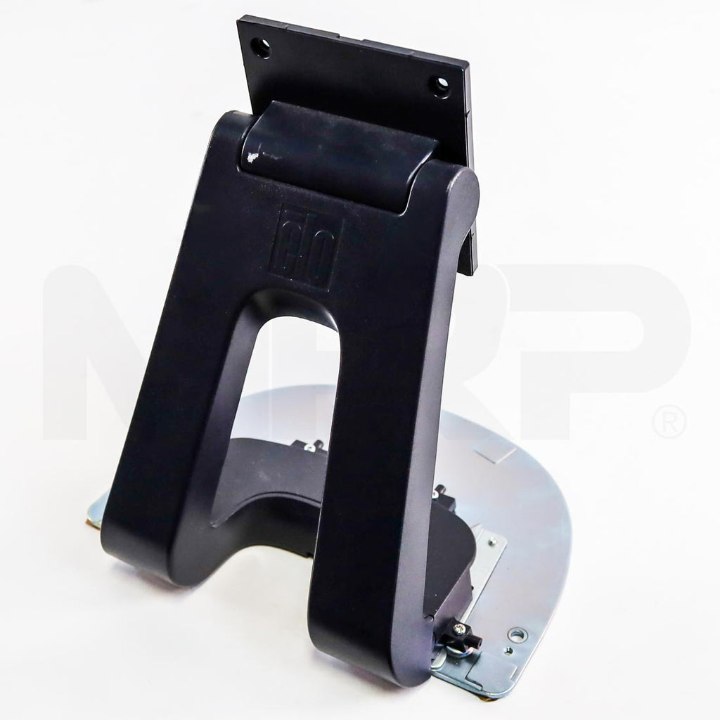 Edge Hydrafacial Display Mount As-Is