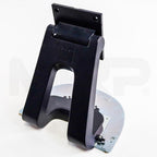 Edge Hydrafacial Display Mount As-Is