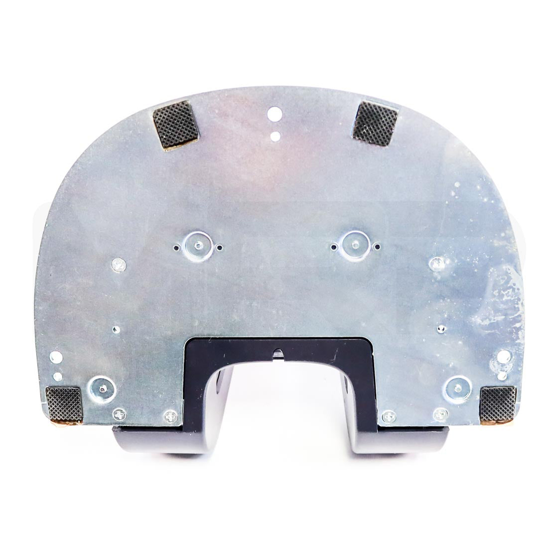 Edge Hydrafacial Display Mount As-Is