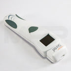 2020 Cynosure Palomar Skintel Melanin Density Laser Scanner Handpiece