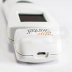 2020 Cynosure Palomar Skintel Melanin Density Laser Scanner Handpiece