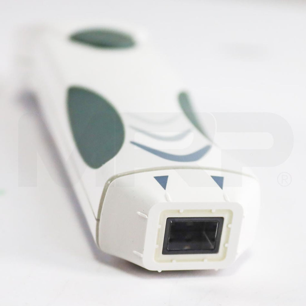 2020 Cynosure Palomar Skintel Melanin Density Laser Scanner Handpiece