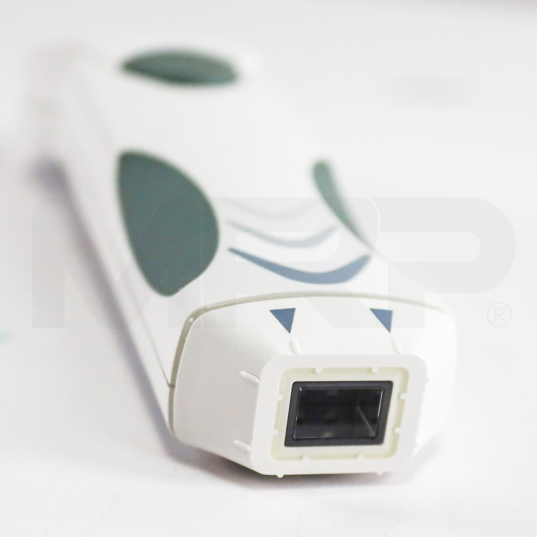 2020 Cynosure Palomar Skintel Melanin Density Laser Scanner Handpiece
