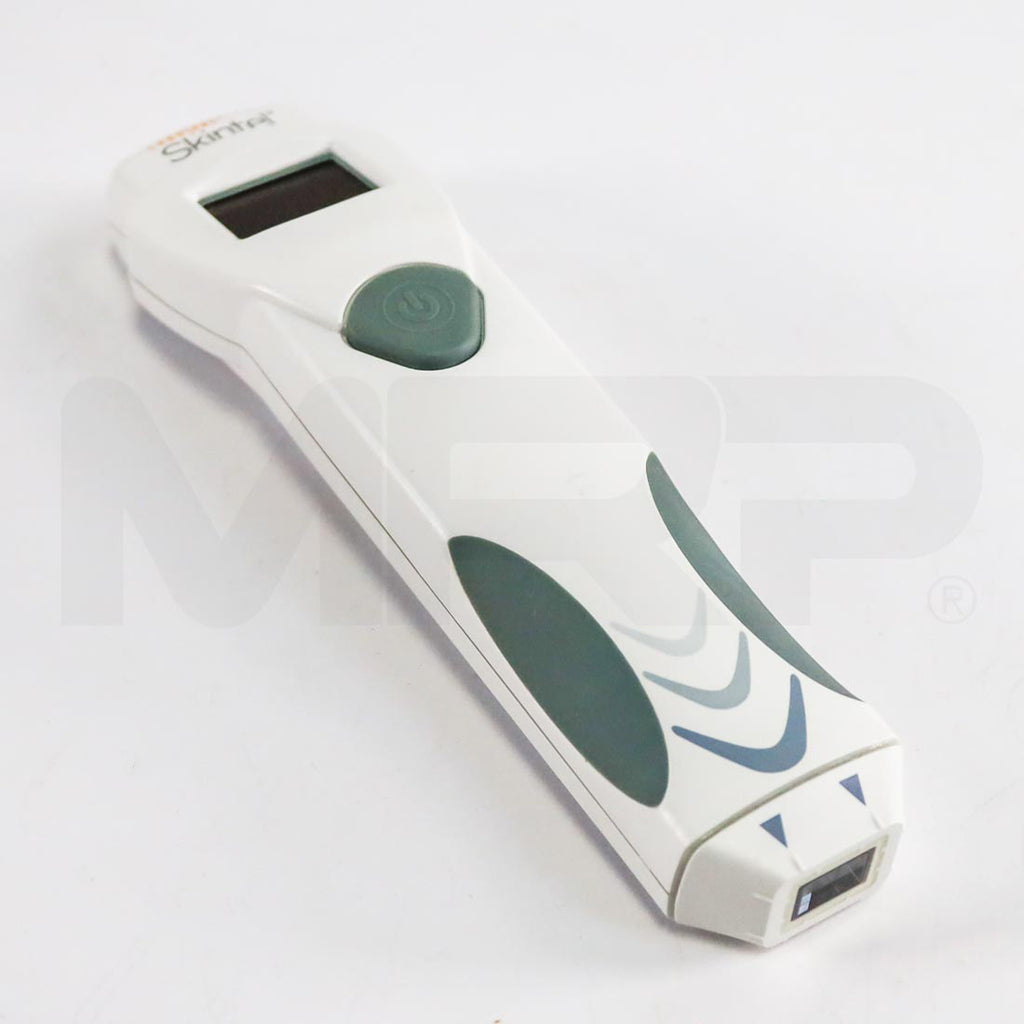 2020 Cynosure Palomar Skintel Melanin Density Laser Scanner Handpiece