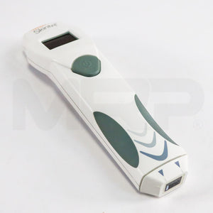 2020 Cynosure Palomar Skintel Melanin Density Laser Scanner Handpiece