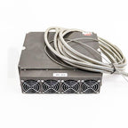Solta Fraxel Re:Store Laser Head Module Assembly - Parts As-Is