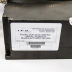 Solta Fraxel Re:Store Laser Head Module Assembly - Parts As-Is