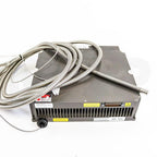 Solta Fraxel Re:Store Laser Head Module Assembly - Parts As-Is