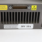 Solta Fraxel Re:Store Laser Head Module Assembly - Parts As-Is