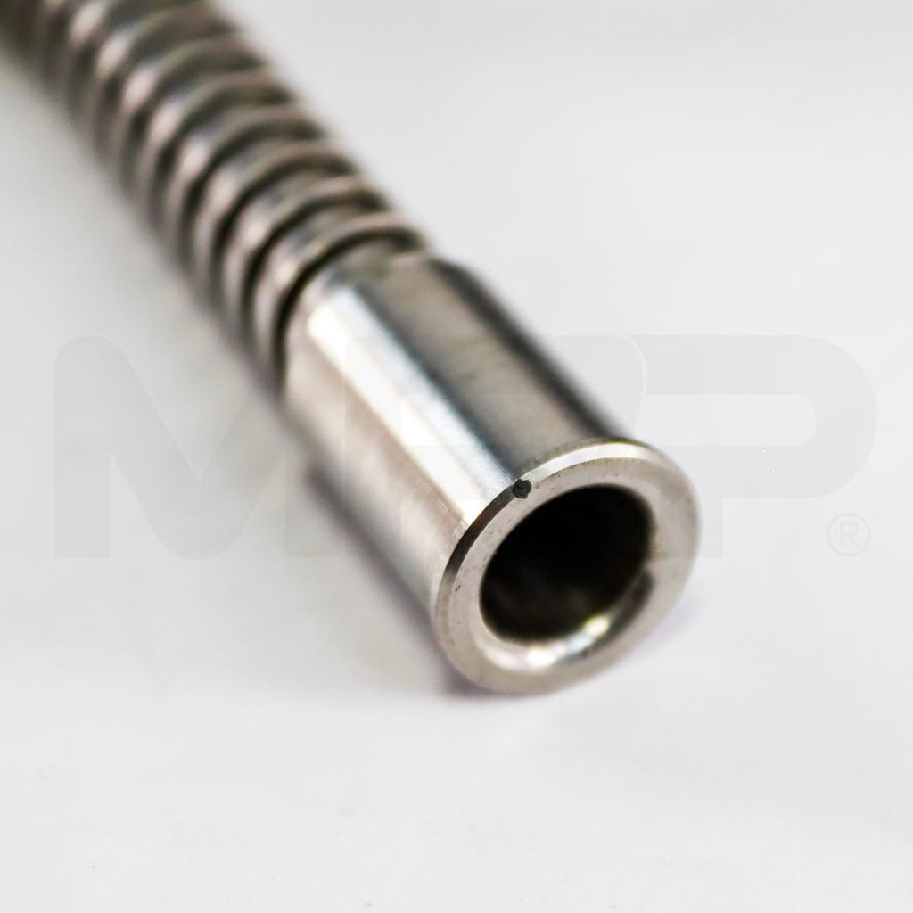 Solta Fraxel Re:Store Laser Head Module Assembly - Parts As-Is