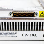 Solta Fraxel Re:Store Laser Head Module Assembly - As-Is
