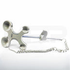 Cutera Xeo LimeLight Handpiece Cradle Mast