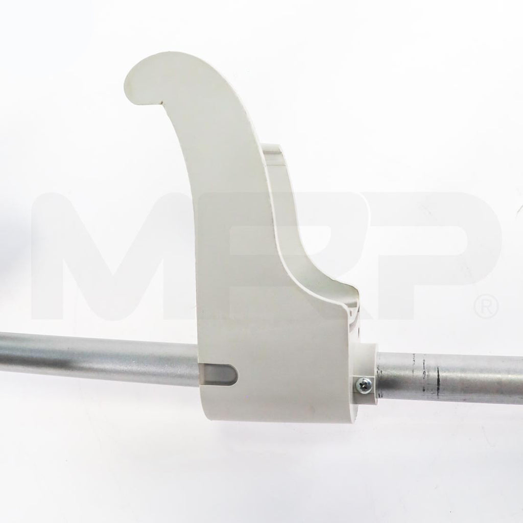 Cutera Xeo LimeLight Handpiece Cradle Mast Holder