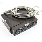 Solta Fraxel Re:Store Laser Head Module Assembly Parts