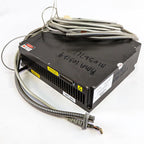 Solta Fraxel Re:Store Laser Head Module Assembly Parts Top