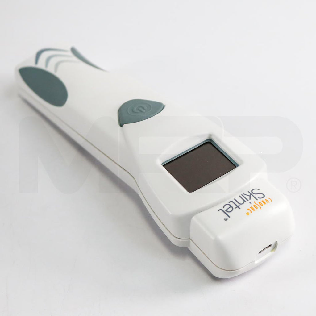 Cynosure Palomar ICON Vectus Skintel Melanin Density Skin Type Reader As-Is