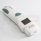 Cynosure Palomar ICON Vectus Skintel Melanin Density Skin Type Reader As-Is