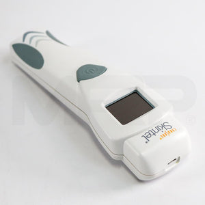 Cynosure Palomar ICON Vectus Skintel Melanin Density Skin Type Reader As-Is