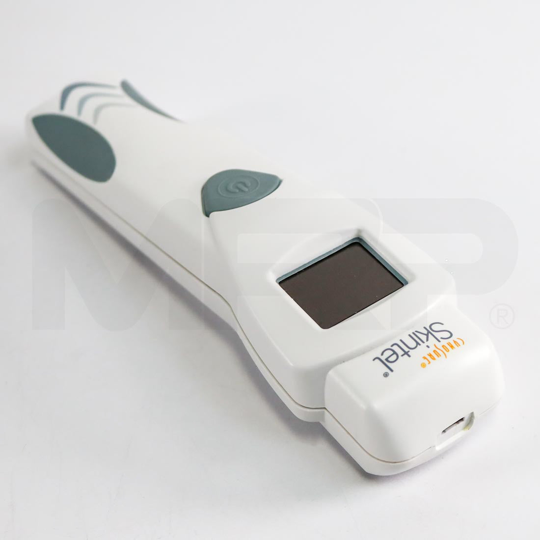 Cynosure Palomar ICON Vectus Skintel Melanin Density Skin Type Reader As-Is