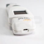 Cynosure Palomar ICON Vectus Skintel Melanin Density Skin Type Reader As-Is
