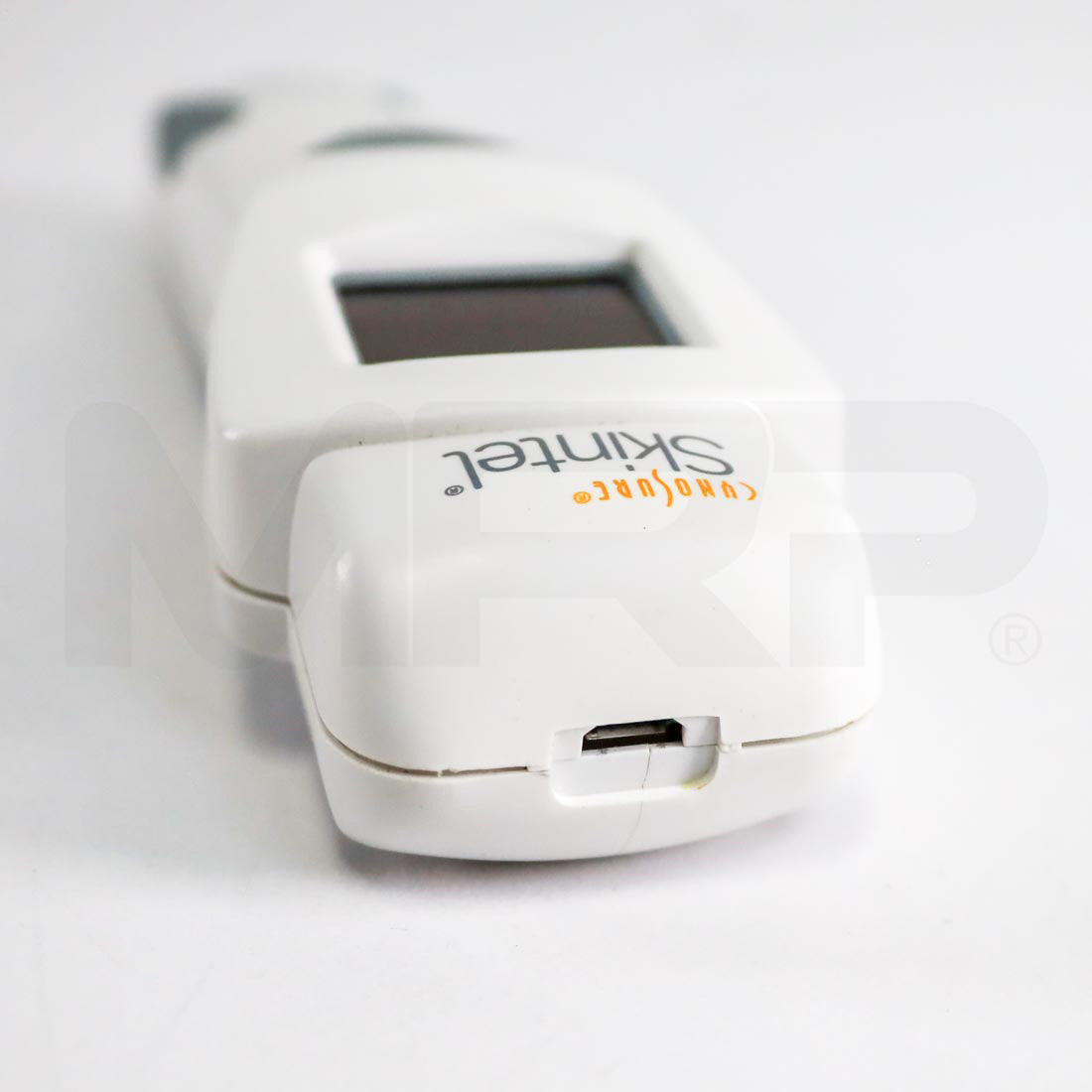Cynosure Palomar ICON Vectus Skintel Melanin Density Skin Type Reader As-Is