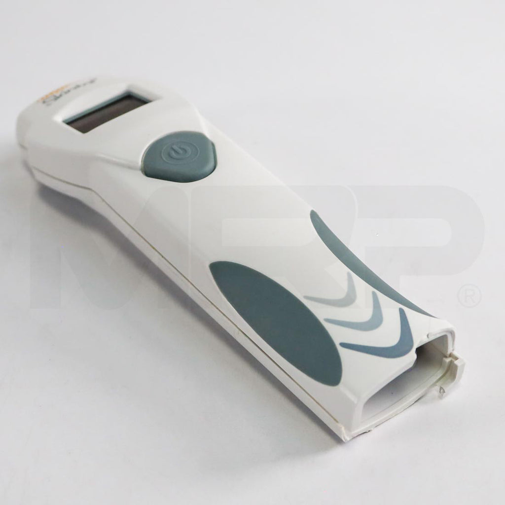 Cynosure Palomar ICON Vectus Skintel Melanin Density Skin Type Reader As-Is