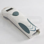 Cynosure Palomar ICON Vectus Skintel Melanin Density Skin Type Reader As-Is