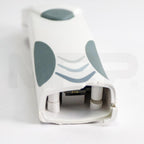 Cynosure Palomar ICON Vectus Skintel Melanin Density Skin Type Reader As-Is