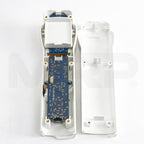 Cynosure Palomar ICON Vectus Skintel Melanin Density Skin Type Reader As-Is