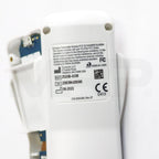 Cynosure Palomar ICON Vectus Skintel Melanin Density Skin Type Reader As-Is