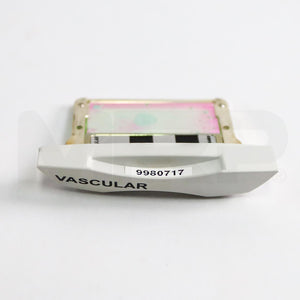 Lumenis M22 Laser Universal IPL HP Vascular Filter LB-10064400 As-Is